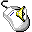 Volumouse 1.72 32x32 pixels icon