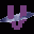 Vorbital 3.1 32x32 pixels icon