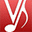 Voxengo LF Max Punch 1.1 32x32 pixels icon