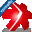 VpnTraffic VPN client for Mac V1.0 32x32 pixels icon