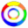 VrpCalc 1.3.0.1 32x32 pixels icon