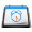 VueMinder Lite USB 9.1.2 32x32 pixels icon