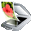 VueScan 8.5.38 32x32 pixels icon