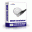  32x32 pixels icon