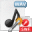 WAV To SWF Converter Software 7.0 32x32 pixels icon
