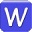 WFilter Enterprise 3.1.22 32x32 pixels icon