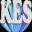  32x32 pixels icon
