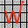 WINKS, Windows KWIKSTAT 6.04 32x32 pixels icon