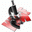 WMF Converter Pro 3.2.0 32x32 pixels icon
