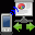 WMouseXP 2.301 32x32 pixels icon