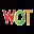 WOT for Internet Explorer 20111107 32x32 pixels icon