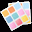 WOW Slider Mac 1.9 32x32 pixels icon
