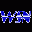 WSN Links 6.2.29 32x32 pixels icon