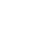 WTM Software Distribution 1.05 32x32 pixels icon