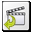 WTV to MPEG Converter 3.7.2 32x32 pixels icon