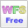  32x32 pixels icon