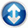  32x32 pixels icon