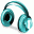 Wake-On-LAN Listener 1.9 32x32 pixels icon