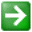 Wake-On-LAN Sender 2.0.8 32x32 pixels icon