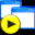 Wake-On-LAN Virtual Machine 1.0.157 32x32 pixels icon