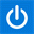  32x32 pixels icon
