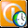 WakeupOnStandBy 1.7.19 32x32 pixels icon