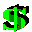 Wall Street Raider 32x32 pixels icon