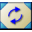 Wallpaper Cycler Pro 32x32 pixels icon