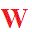 Wallpaper Manager Software 1.0 32x32 pixels icon