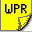  32x32 pixels icon