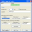 Wan Ip Logger 1.0 32x32 pixels icon