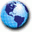 Wandering IPs 1.5.7 32x32 pixels icon