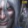 Warcraft 3 The Frozen Throne English Patch Full 1.26a Warcraft 3 The Frozen Throne English Patch Full 1.26a 32x32 pixels icon
