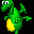 Warkanoid 3: Story-book 3.5.2 32x32 pixels icon