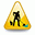 WashAndGo 2009 11x 32x32 pixels icon