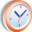 WatchMe 1.7 32x32 pixels icon