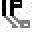 WatchYourIP 1.1 32x32 pixels icon