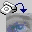  32x32 pixels icon