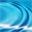  32x32 pixels icon