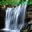  32x32 pixels icon