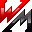  32x32 pixels icon