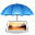 Watermark Software 3.0 32x32 pixels icon