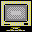  32x32 pixels icon