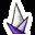 Watership Planner 1.99a 32x32 pixels icon