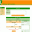 Watu Quiz 1.1 32x32 pixels icon