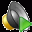 Wave Player Recorder ActiveX (OCX) 1.0 32x32 pixels icon