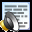  32x32 pixels icon