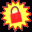  32x32 pixels icon