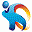 Web Human Emulator 4.0.18 32x32 pixels icon
