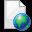  32x32 pixels icon